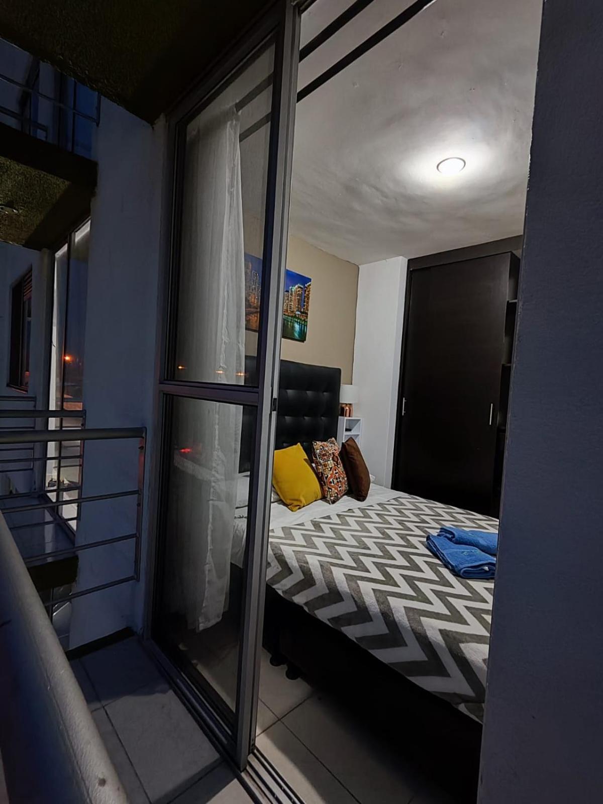 Apartamento Cerca Parque Del Cafe Con Piscina 몬테네그로 외부 사진