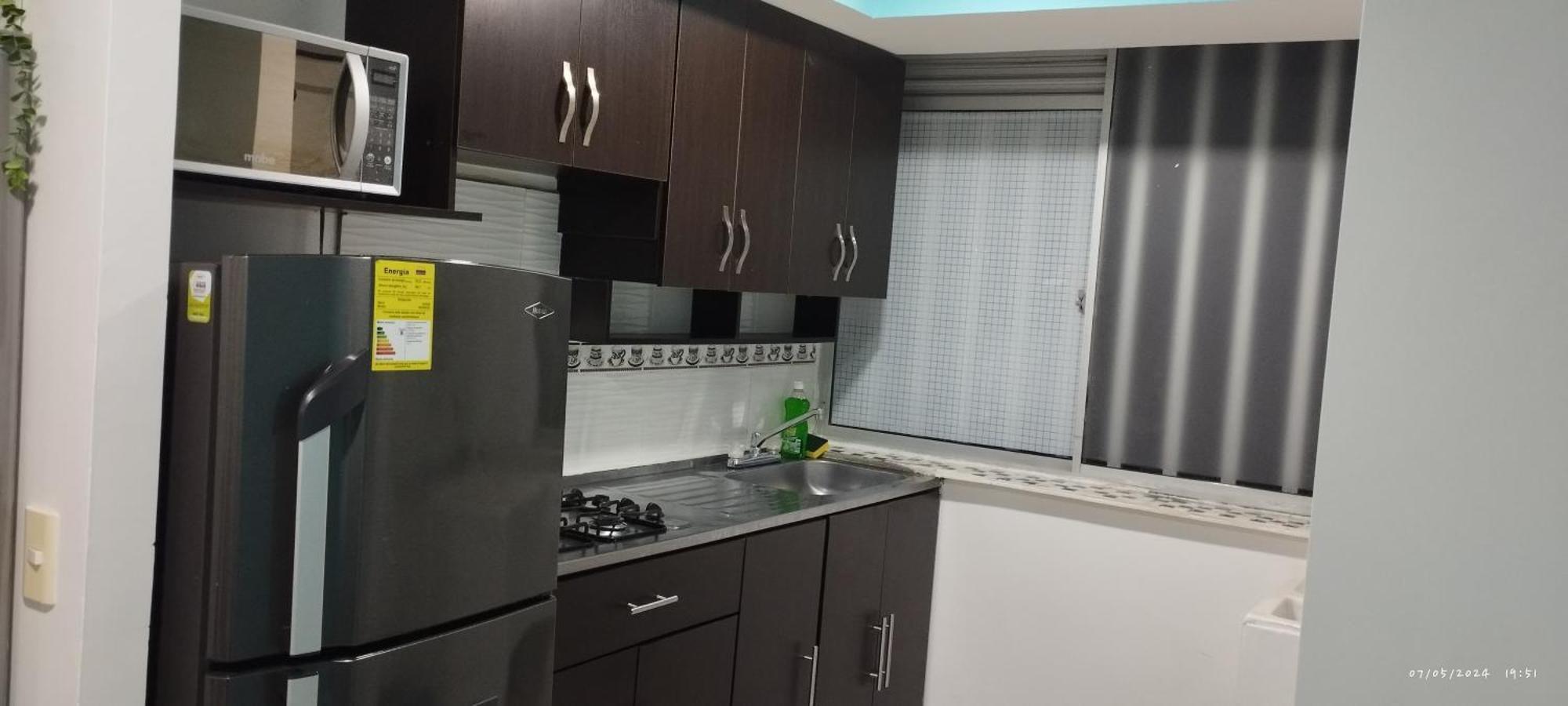 Apartamento Cerca Parque Del Cafe Con Piscina 몬테네그로 외부 사진
