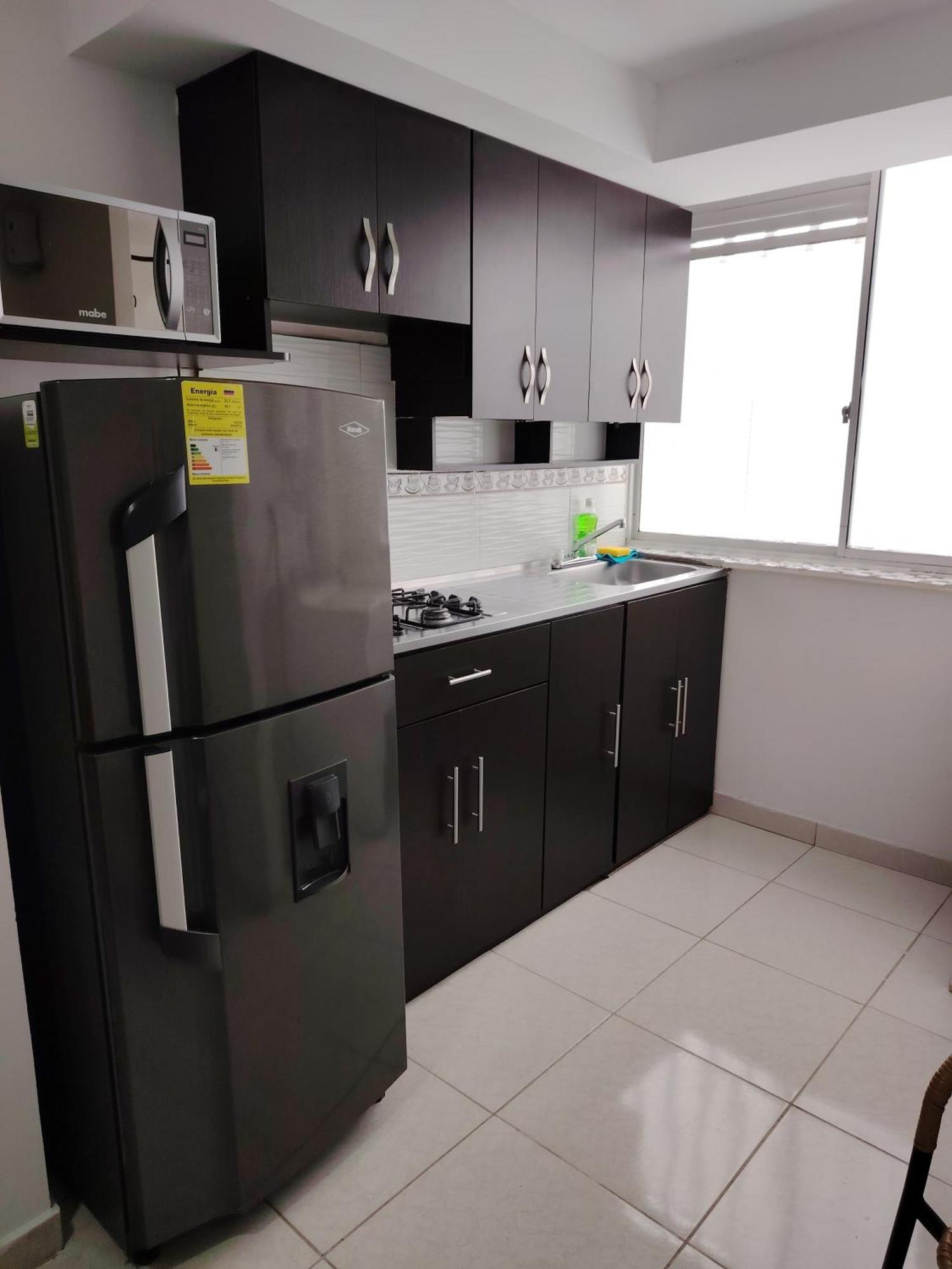 Apartamento Cerca Parque Del Cafe Con Piscina 몬테네그로 외부 사진