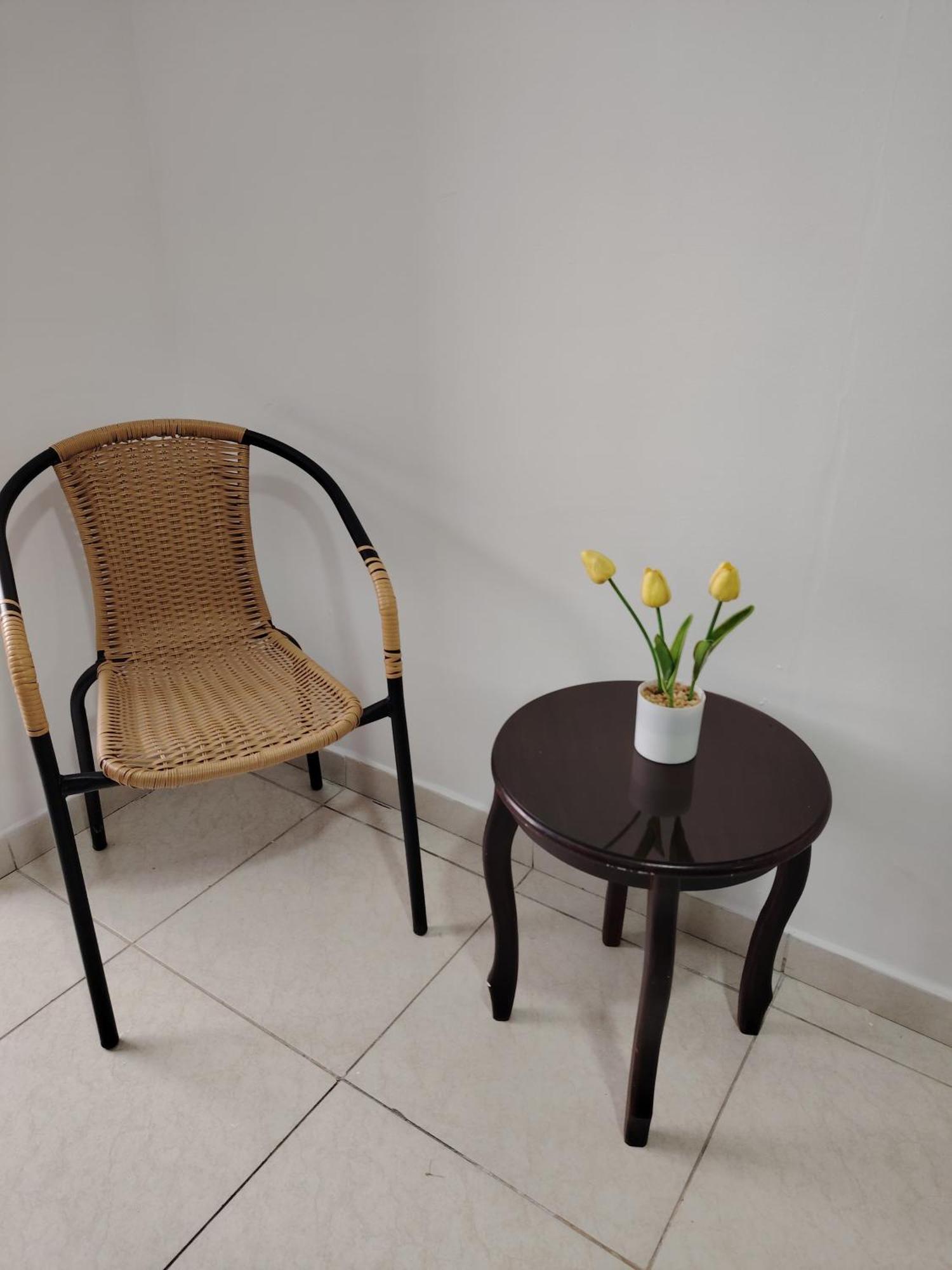Apartamento Cerca Parque Del Cafe Con Piscina 몬테네그로 외부 사진