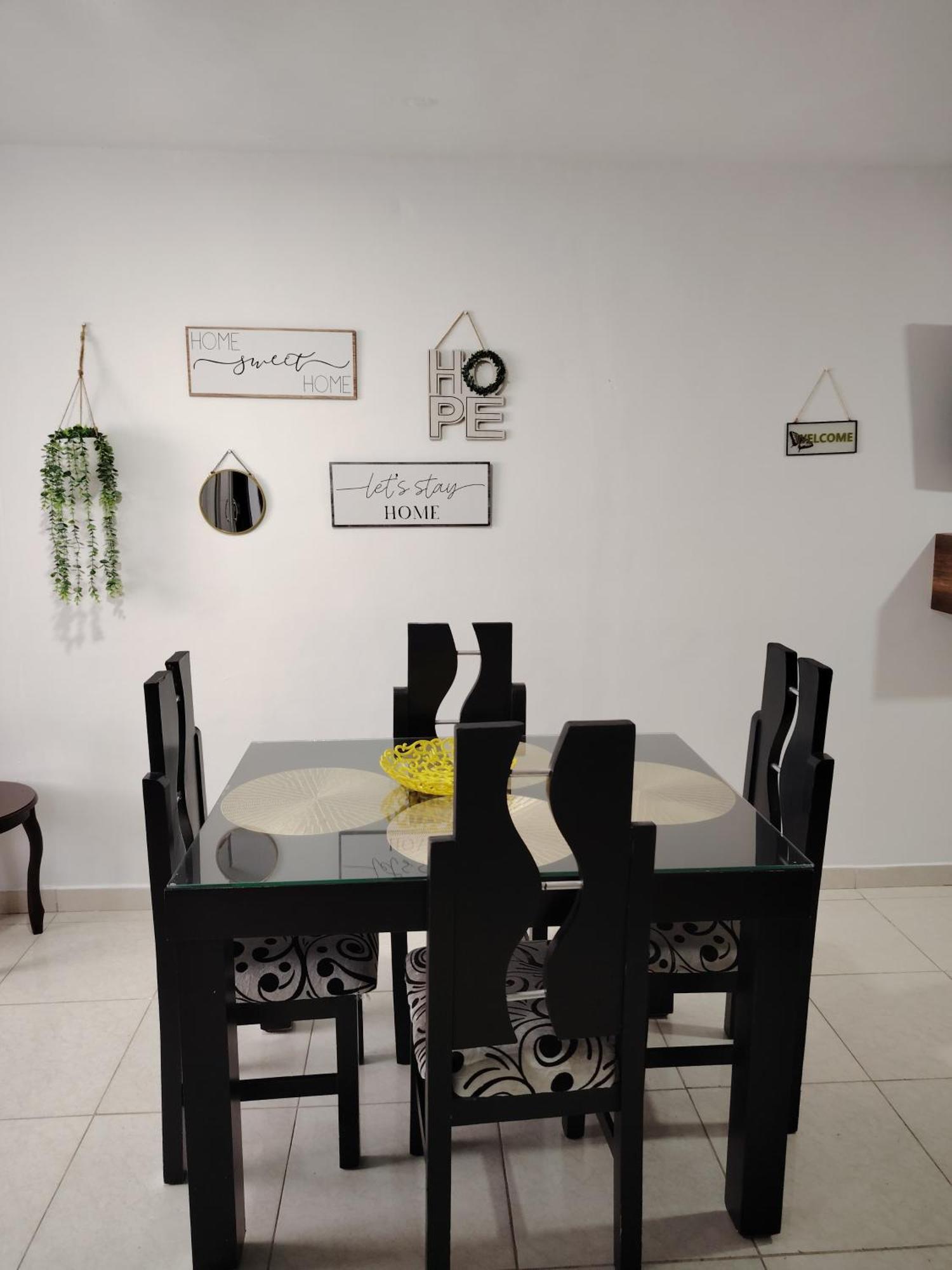 Apartamento Cerca Parque Del Cafe Con Piscina 몬테네그로 외부 사진